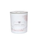 Rock Rose and Pink Pepper Candle