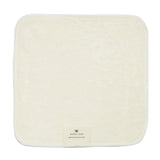 Super Soft Bamboo Facial Cloth - Bamboo Leaves