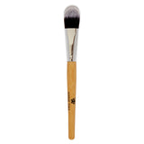 Super Soft Tapered Facial Brush