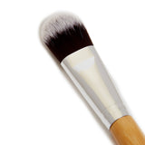 Super Soft Tapered Facial Brush