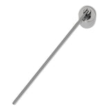 Candle Snuffer