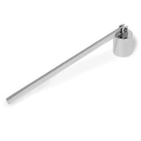 Candle Snuffer