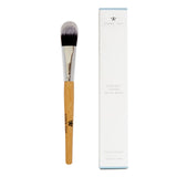 Super Soft Tapered Facial Brush